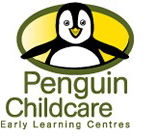 Penguin Childcare Epping - Child Care