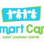 Smart Care Early Learning Centre - Child Care