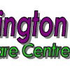 Edrington Park Child Care Centre  Kindergarten Pty Ltd - Child Care
