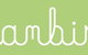 Bambini Juniors Early Learning Centre - thumb 0