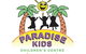 Paradise Kids Children's Centre - thumb 0