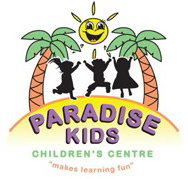 Paradise Kids Children's Centre - Child Care