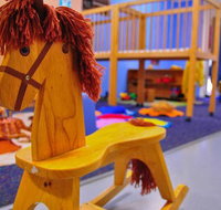 Angliss Children's Centre - Child Care Australia