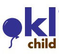Choklits Child Care - Child Care