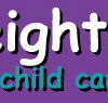 Essex Heights Juniors Early Learning  Child Care Centre - Child Care