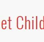 Killeen Street Childcare Centre Inc - Child Care