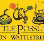 Little Possums On Wattletree - Child Care