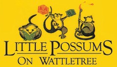 Little Possums On Wattletree - Child Care 0