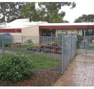 North St Kilda Childrens Centre - Child Care Australia