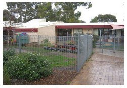 North St Kilda Childrens Centre - Child Care 0