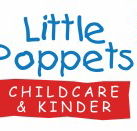 Little Poppets Childcare Centre - Child Care