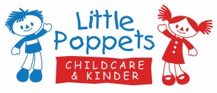 Little Poppets Childcare Centre - Child Care 0