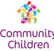 Community Children Essendon - Child Care