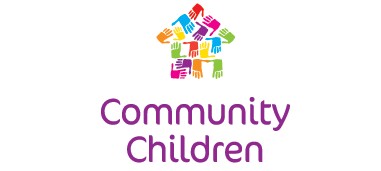 Community Children Essendon - Child Care 0