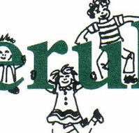 Meruka Child Care Centre - Child Care