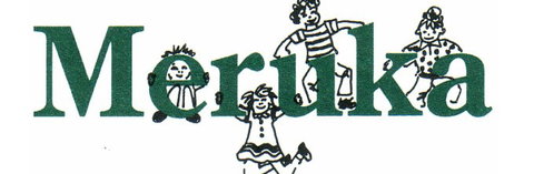 Meruka Child Care Centre - Child Care 0