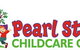 Pearl Street Child Care Centre - thumb 0