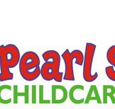 Pearl Street Child Care Centre - Child Care