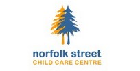 Norfolk Street Child Care Centre - Australia Child Care 0