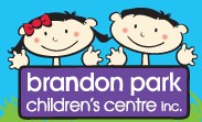 Brandon Park Children's Centre Glen Waverley