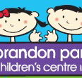 Brandon Park Children's Centre - Child Care