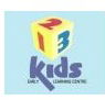 123KIDS Early Learning Centre - Child Care
