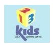 123KIDS Early Learning Centre - Child Care Australia 0