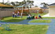 Little Munchkins Childcare Centre - thumb 0