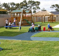 Little Munchkins Childcare Centre - Child Care