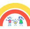 Kensington Community Children's Co-operative - Child Care Australia