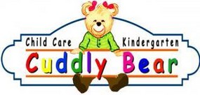 Cuddly Bear Child Care  Kindergarten Heathmont Heathmont