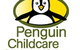 Penguin Childcare Parkville - thumb 0