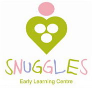Snuggles Early Learning Centre  Kindergarten Camberwell - Child Care
