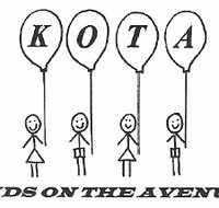 Kids On The Avenue Childrens Centre - Child Care Australia