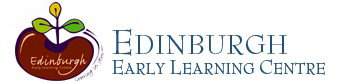 Edinburgh Early Learning Centre Lilydale