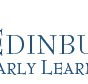 Edinburgh Early Learning Centre - Child Care