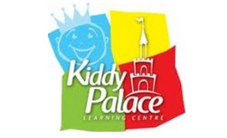 Kiddy Palace Learning Centre Epping