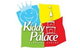 Kiddy Palace Learning Centre - thumb 0