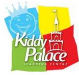 Kiddy Palace Learning Centre - Child Care
