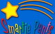 Smartie Pants Early Learning & Development - thumb 0