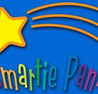 Smartie Pants Early Learning  Development - Child Care