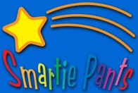 Smartie Pants Early Learning & Development - Child Care Australia 0