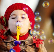 Smart Start Early Learning  Development Centre - Child Care Australia