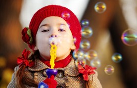 Smart Start Early Learning & Development Centre - Child Care 0