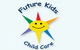 Future Kids Child Care & Kindergarten Point Cook - thumb 0