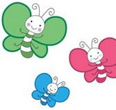 Butterflies Childcare Centre - Child Care