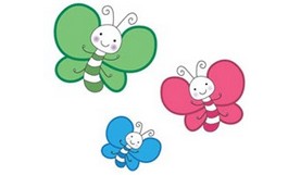 Butterflies Childcare Centre - Child Care Australia 0
