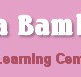 Casa Bambini Early Learning Centre Coburg - Child Care Australia
