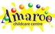Amaroo Child Care Centre - thumb 0