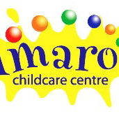 Amaroo Child Care Centre - Child Care
